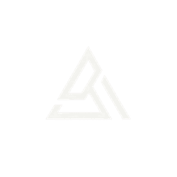 TurionAI Logo