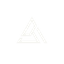 TurionAI Logo