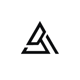 TurionAI Logo