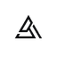 TurionAI Logo