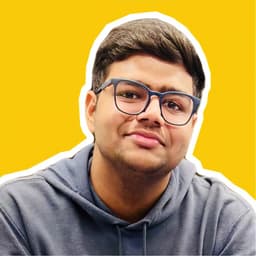 Sujal Chaudhary